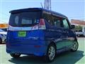 2015 Suzuki Suzuki Others