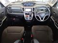 2015 Suzuki Suzuki Others