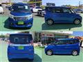 2015 Suzuki Suzuki Others