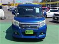 2015 Suzuki Suzuki Others