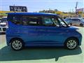 2015 Suzuki Suzuki Others