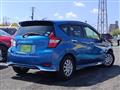 2019 Nissan Note