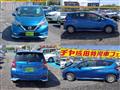 2019 Nissan Note