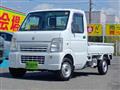2011 Suzuki Suzuki Others