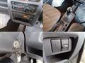2011 Suzuki Suzuki Others