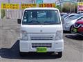 2011 Suzuki Suzuki Others