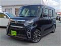 2020 Daihatsu Tanto