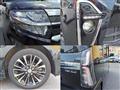 2020 Daihatsu Tanto
