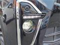 2020 Daihatsu Tanto