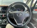 2020 Toyota Voxy