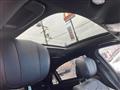 2016 Mercedes-Benz S-Class