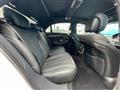 2016 Mercedes-Benz S-Class