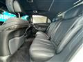 2016 Mercedes-Benz S-Class