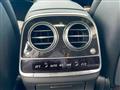 2016 Mercedes-Benz S-Class