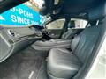 2016 Mercedes-Benz S-Class