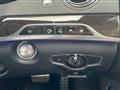 2016 Mercedes-Benz S-Class