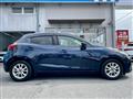 2016 Mazda Demio