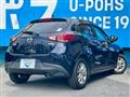 2016 Mazda Demio