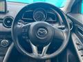2016 Mazda Demio