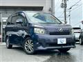 2007 Toyota Voxy