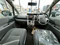 2007 Toyota Voxy