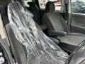 2007 Toyota Voxy