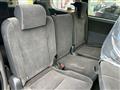 2007 Toyota Voxy