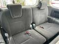 2007 Toyota Voxy