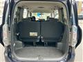 2007 Toyota Voxy