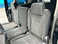 2007 Toyota Voxy