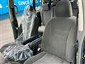 2007 Toyota Voxy