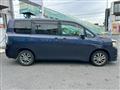 2007 Toyota Voxy