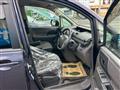 2007 Toyota Voxy