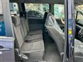 2007 Toyota Voxy