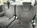 2007 Toyota Voxy