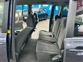 2007 Toyota Voxy