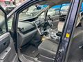 2007 Toyota Voxy