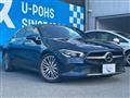 2019 Mercedes-Benz Mercedes-Benz Others