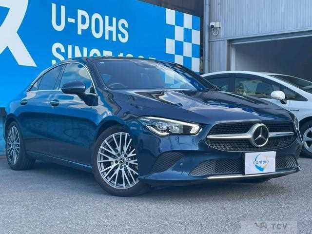 2019 Mercedes-Benz Mercedes-Benz Others