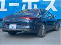 2019 Mercedes-Benz Mercedes-Benz Others