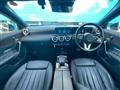 2019 Mercedes-Benz Mercedes-Benz Others