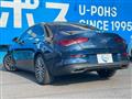 2019 Mercedes-Benz Mercedes-Benz Others