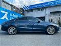 2019 Mercedes-Benz Mercedes-Benz Others