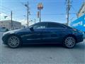 2019 Mercedes-Benz Mercedes-Benz Others