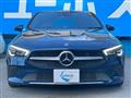 2019 Mercedes-Benz Mercedes-Benz Others