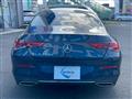 2019 Mercedes-Benz Mercedes-Benz Others