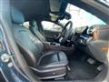 2019 Mercedes-Benz Mercedes-Benz Others