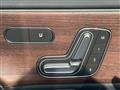2019 Mercedes-Benz Mercedes-Benz Others