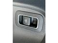 2019 Mercedes-Benz Mercedes-Benz Others