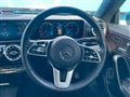 2019 Mercedes-Benz Mercedes-Benz Others